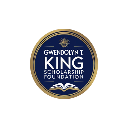 cropped-Royal-Blue-and-Soft-Gold-Logo-Design.png